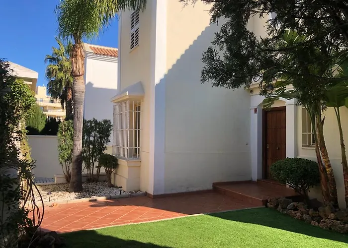 Bed & Breakfast Bonita By On-line *