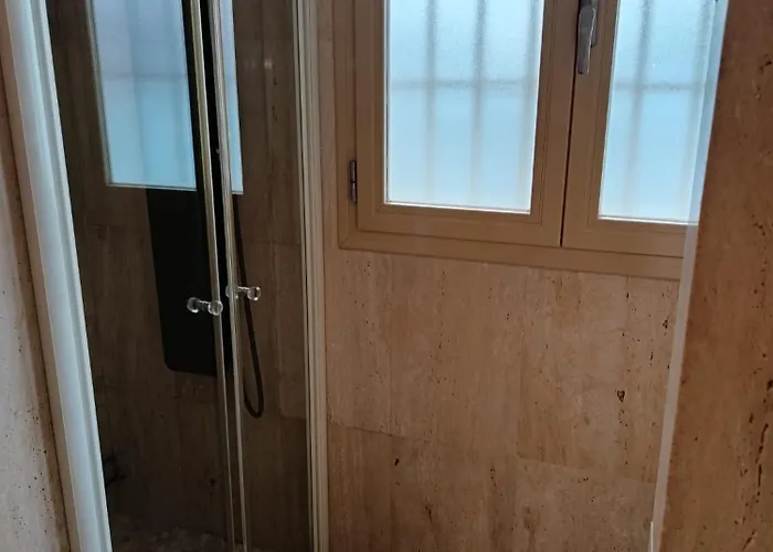 Bonita By On-line * Torremolinos