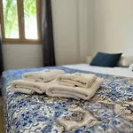 Bonita By On-line Bed and Breakfast *