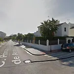 Bonita By On-line * Torremolinos