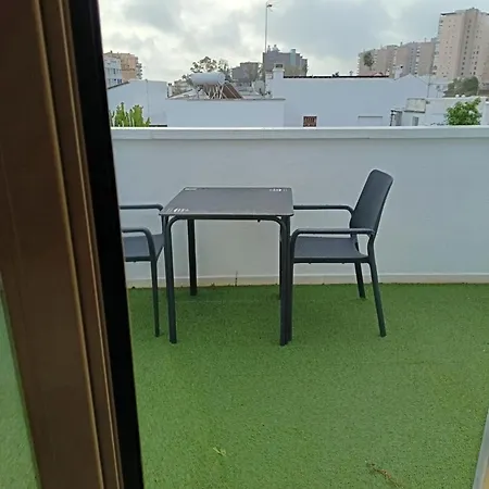 Bonita Bed & Breakfast *